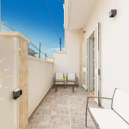 Casa Noemi